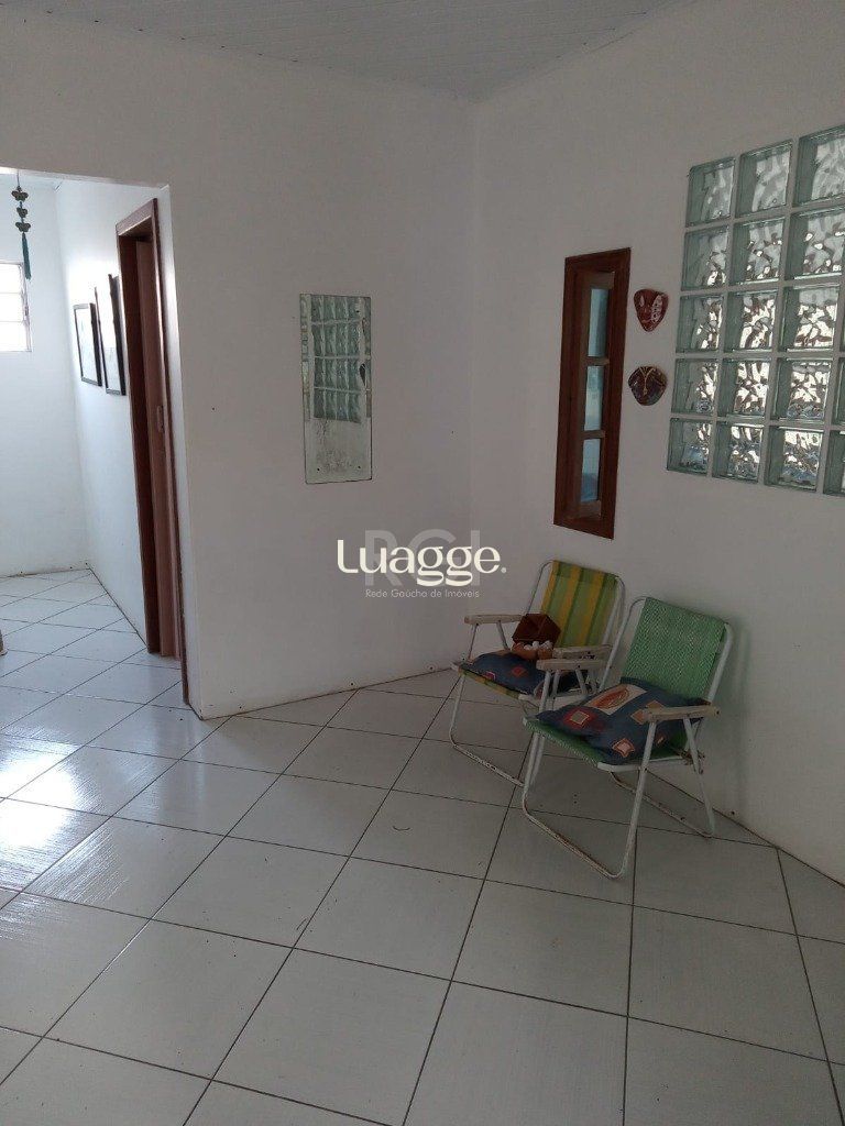 Sítio à venda com 1 quarto, 870m² - Foto 9