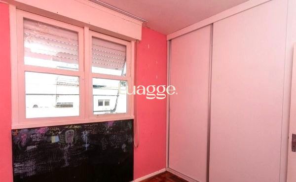 Apartamento, 2 quartos, 49 m² - Foto 15
