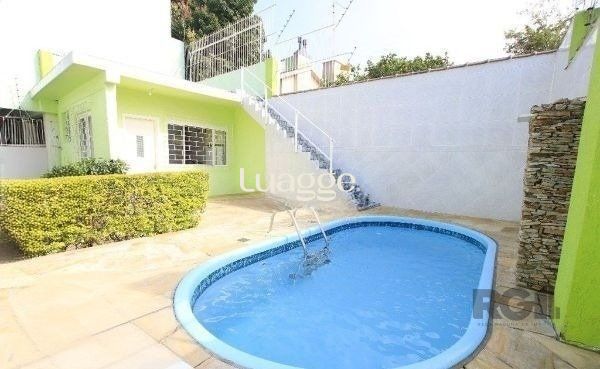 Casa, 3 quartos, 261 m² - Foto 6