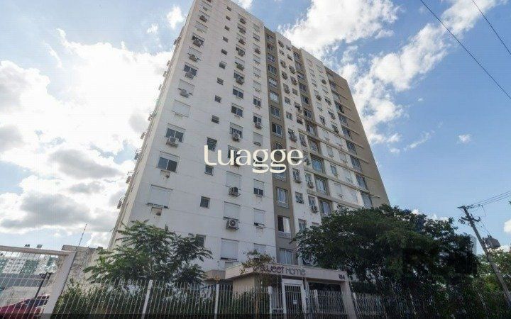 Apartamento, 2 quartos, 53 m² - Foto 20