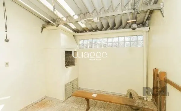 Casa de Condomínio, 3 quartos - Foto 22