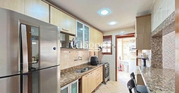 Cobertura à venda com 3 quartos, 127m² - Foto 18