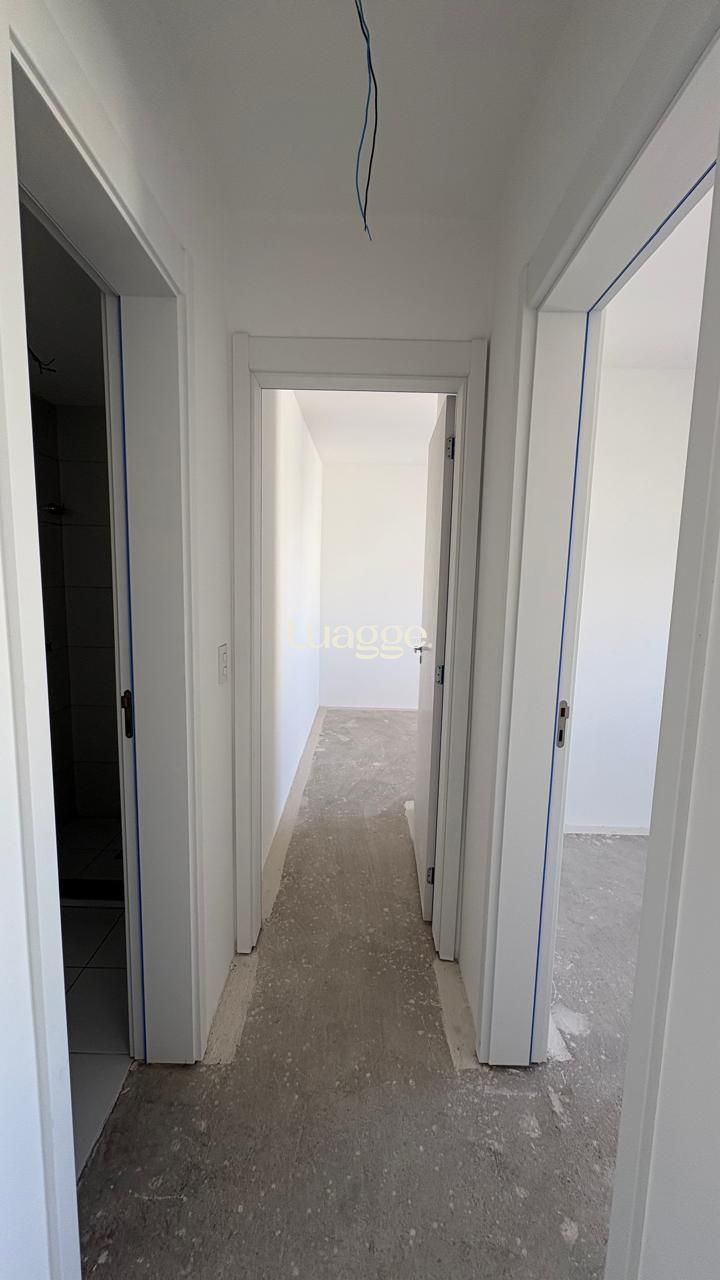 Apartamento à venda com 2 quartos, 51m² - Foto 25