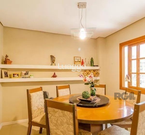 Casa à venda com 4 quartos, 298m² - Foto 8