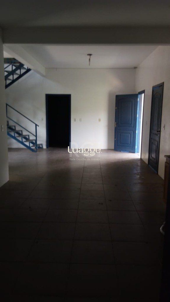 Casa, 2 quartos, 601 m² - Foto 9