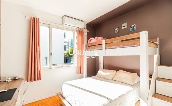 Cobertura à venda com 4 quartos, 342m² - Foto 10