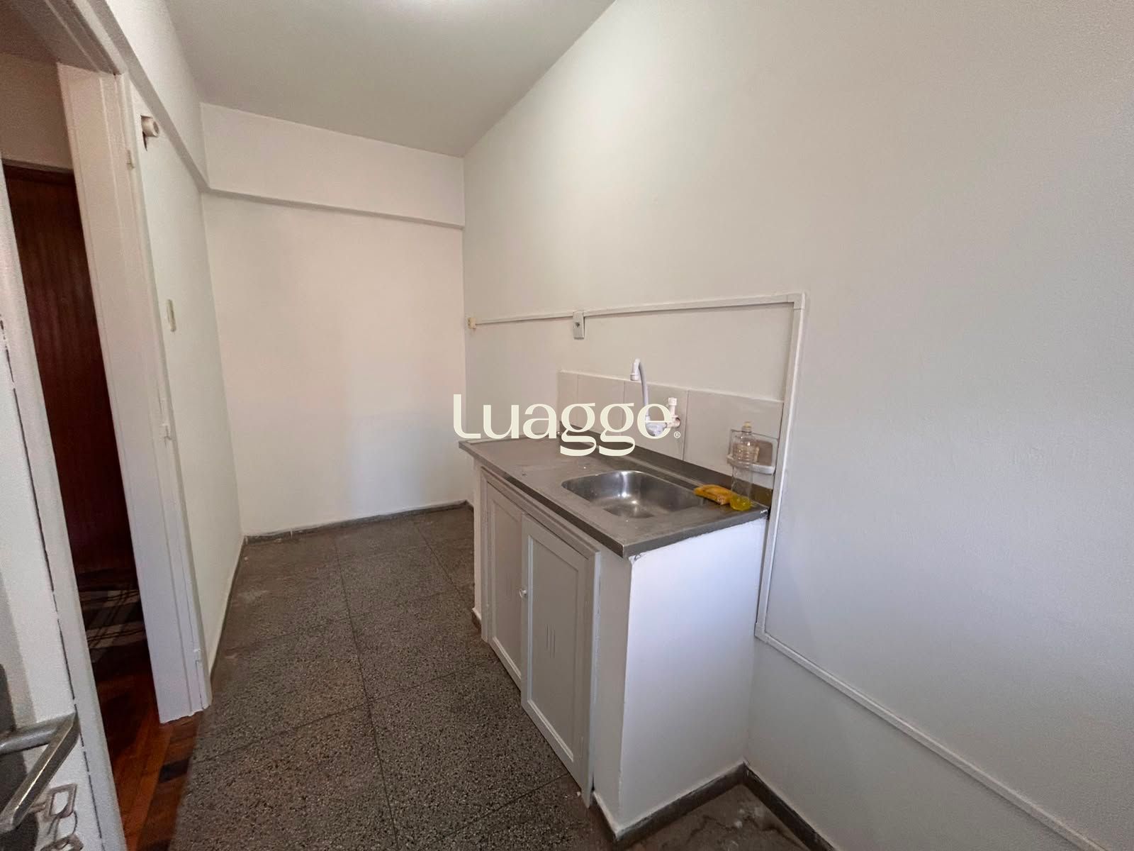 Apartamento, 2 quartos, à venda, 53 m², Jardim Botânico - Porto Alegre — foto 3