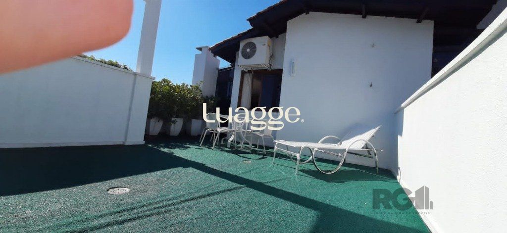 Cobertura à venda com 2 quartos, 152m² - Foto 26