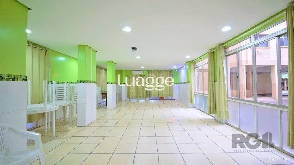Apartamento, 1 quarto, 42 m² - Foto 27