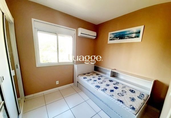 Apartamento à venda com 2 quartos, 68m² - Foto 15