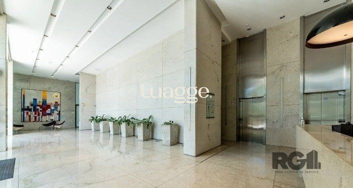 Apartamento à venda com 1 quarto, 40m² - Foto 15