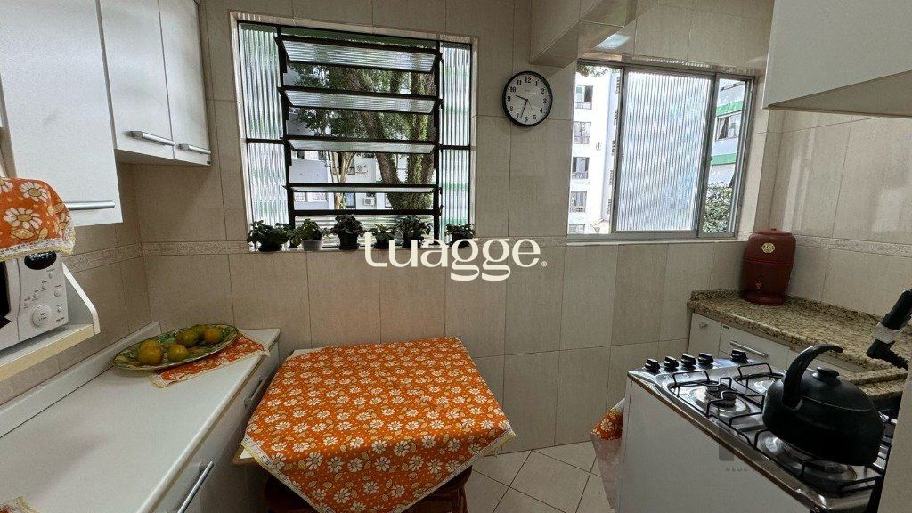 Apartamento, 2 quartos, 76 m² - Foto 16