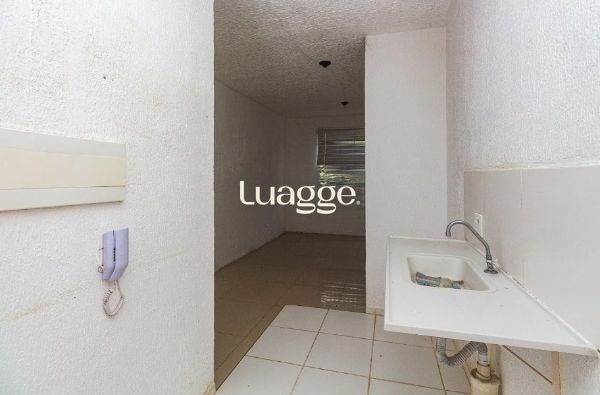 Apartamento, 2 quartos, à venda, 41 m², Jardim Carvalho - Porto Alegre — foto 5