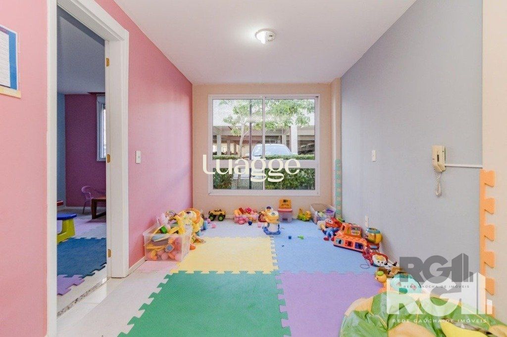 Apartamento à venda com 3 quartos, 70m² - Foto 24
