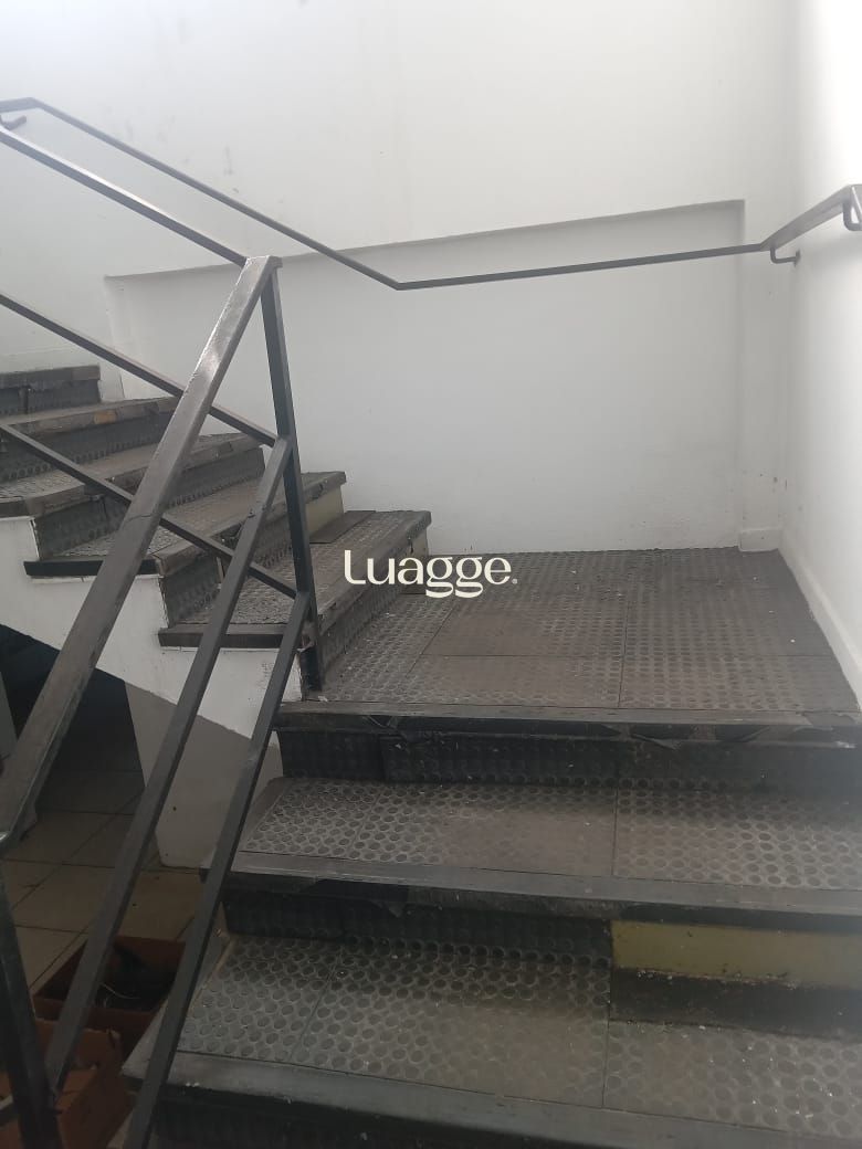 Prédio Inteiro à venda com 4 quartos, 602m² - Foto 6