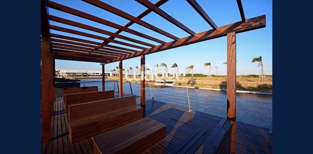 Terreno, 601 m² - Foto 4