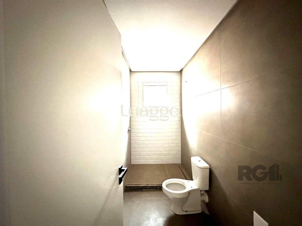 Apartamento, 3 quartos, 224 m² - Foto 17