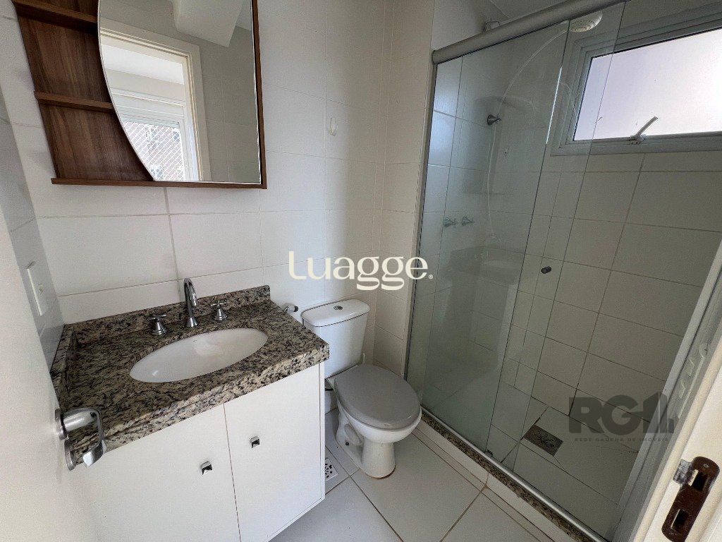 Apartamento à venda com 3 quartos, 74m² - Foto 14