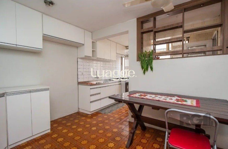 Apartamento à venda com 4 quartos, 104m² - Foto 16