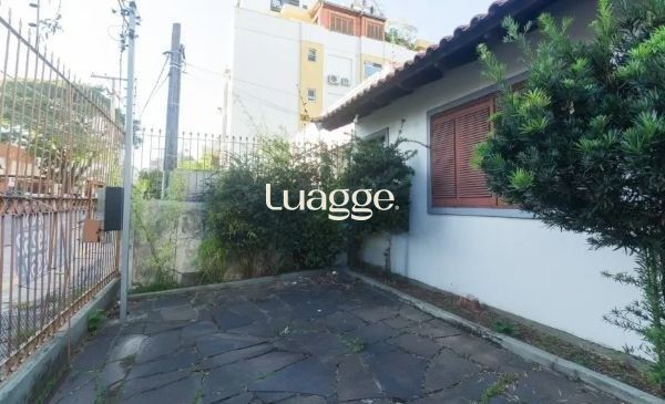Casa à venda com 4 quartos, 182m² - Foto 37
