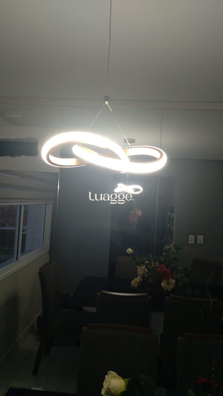 Apartamento à venda com 2 quartos, 61m² - Foto 13