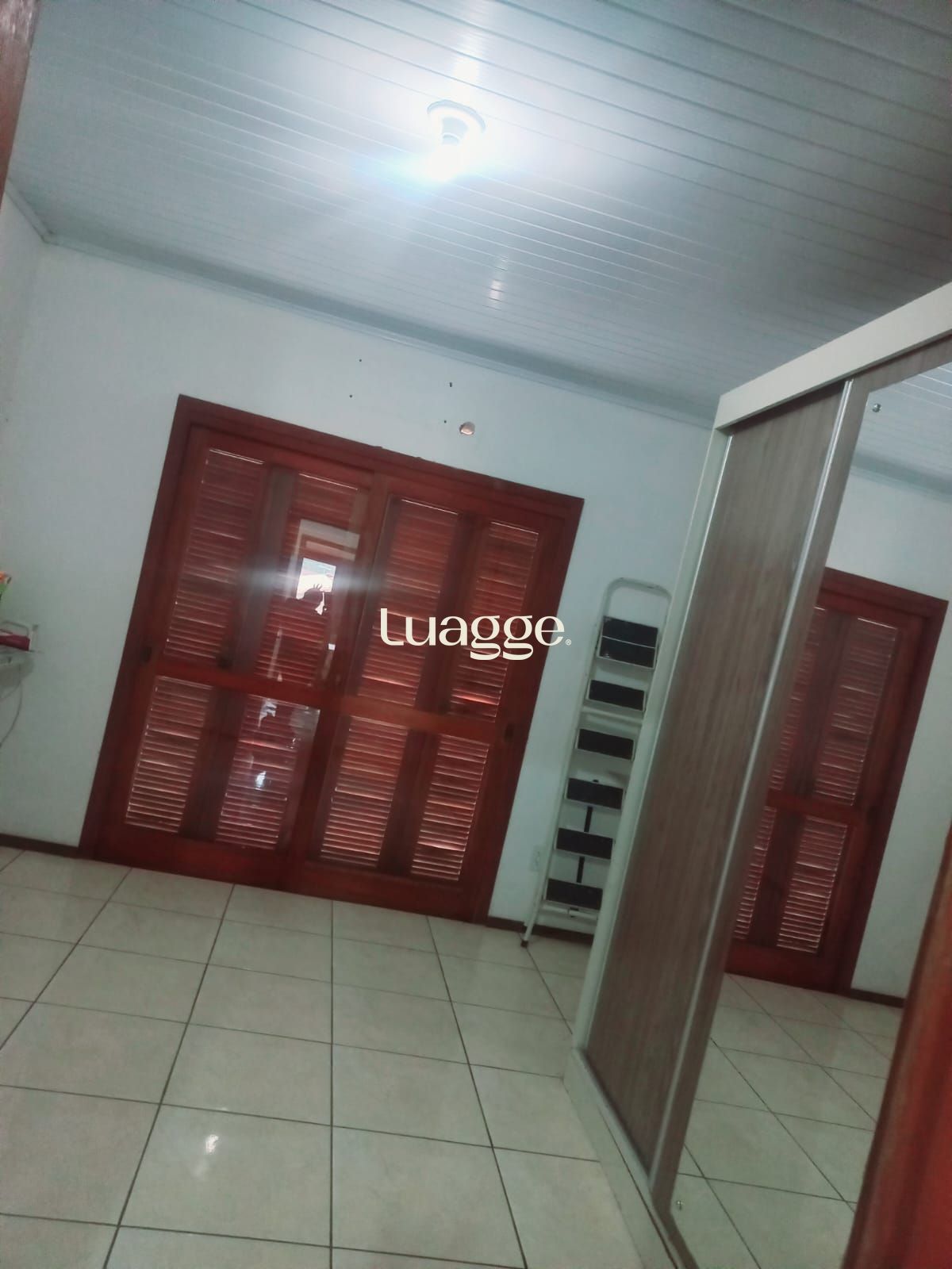 Casa à venda com 2 quartos, 102m² - Foto 10