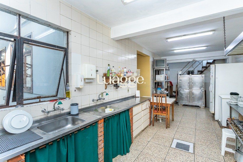 Casa, 3 quartos, 273 m² - Foto 20