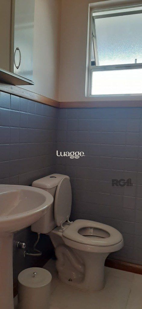 Cobertura à venda com 2 quartos, 152m² - Foto 19