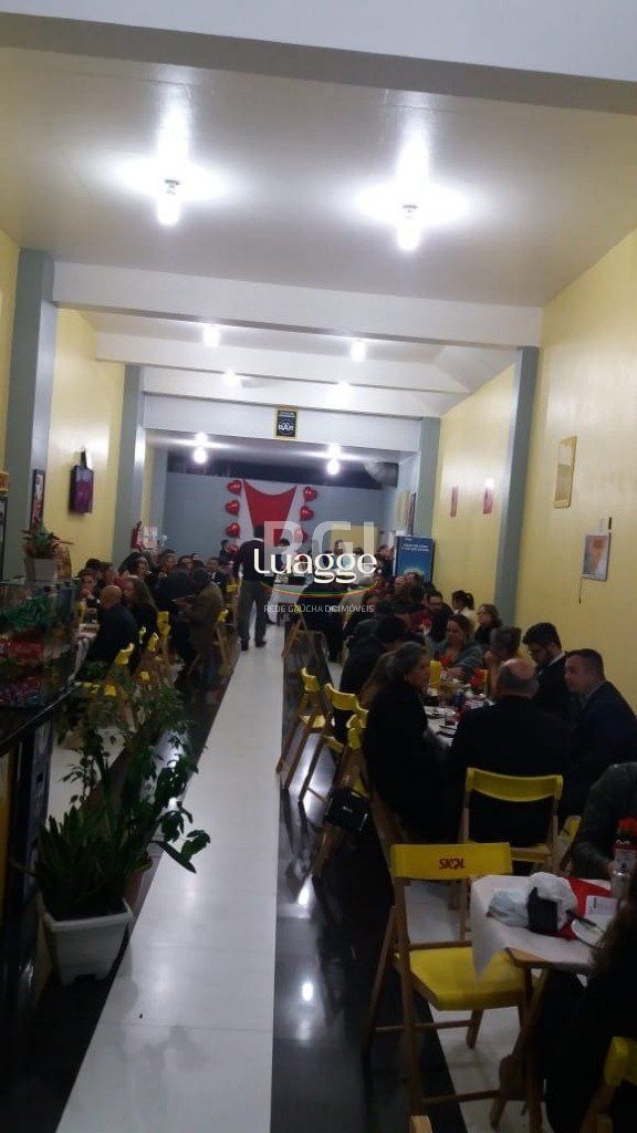 Loja-Salão, 361 m² - Foto 9