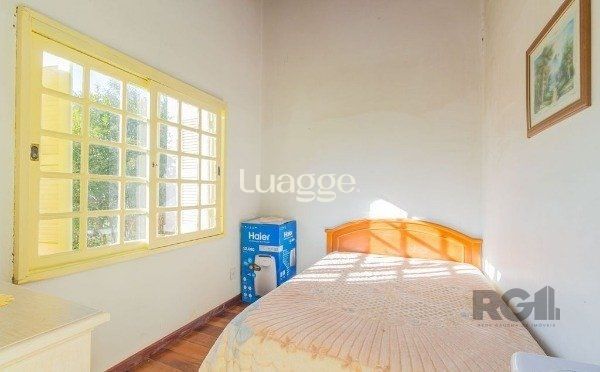 Casa de Condomínio, 4 quartos - Foto 17