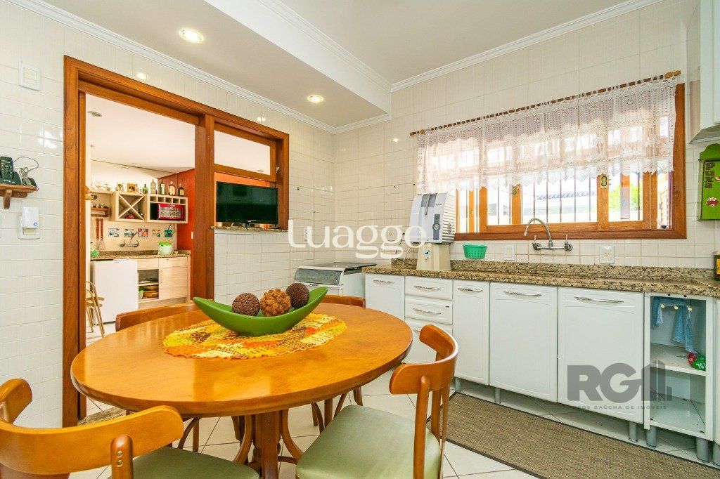 Casa de Condomínio à venda com 3 quartos, 193m² - Foto 39