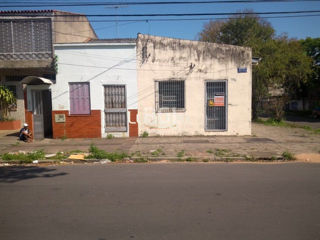 Depósito-Galpão-Armazém à venda, 180m² - Foto 4