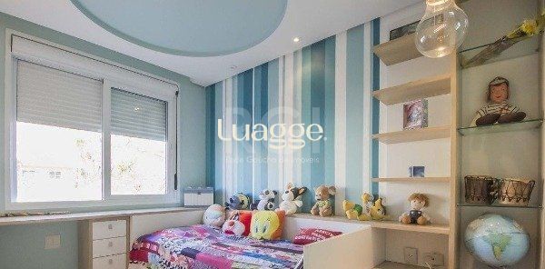 Casa de Condomínio à venda com 5 quartos, 374m² - Foto 26