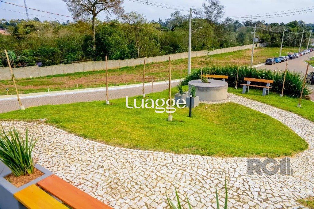 Terreno, 19 hectares - Foto 17