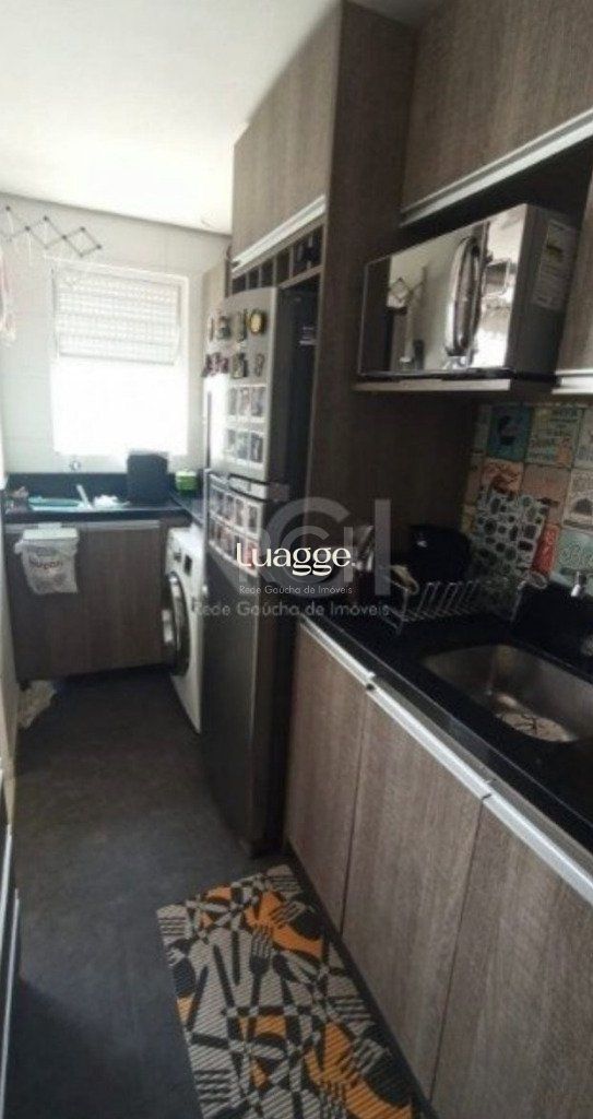 Apartamento, 2 quartos, 49 m² - Foto 7