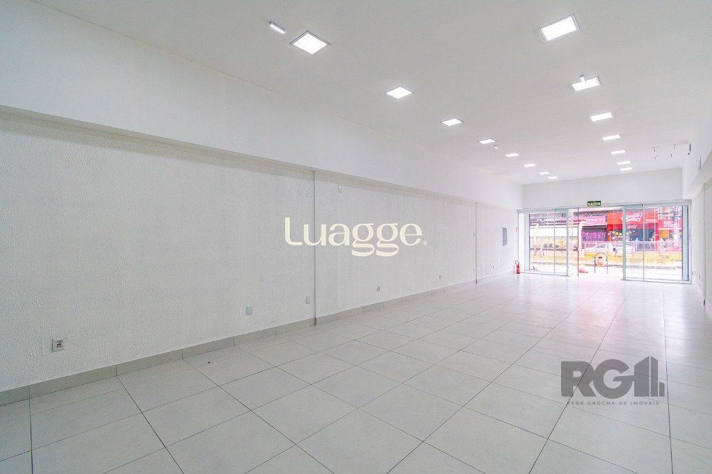 Loja, 3 salas, à venda, 277 m², Passo da Areia - Porto Alegre — foto 2