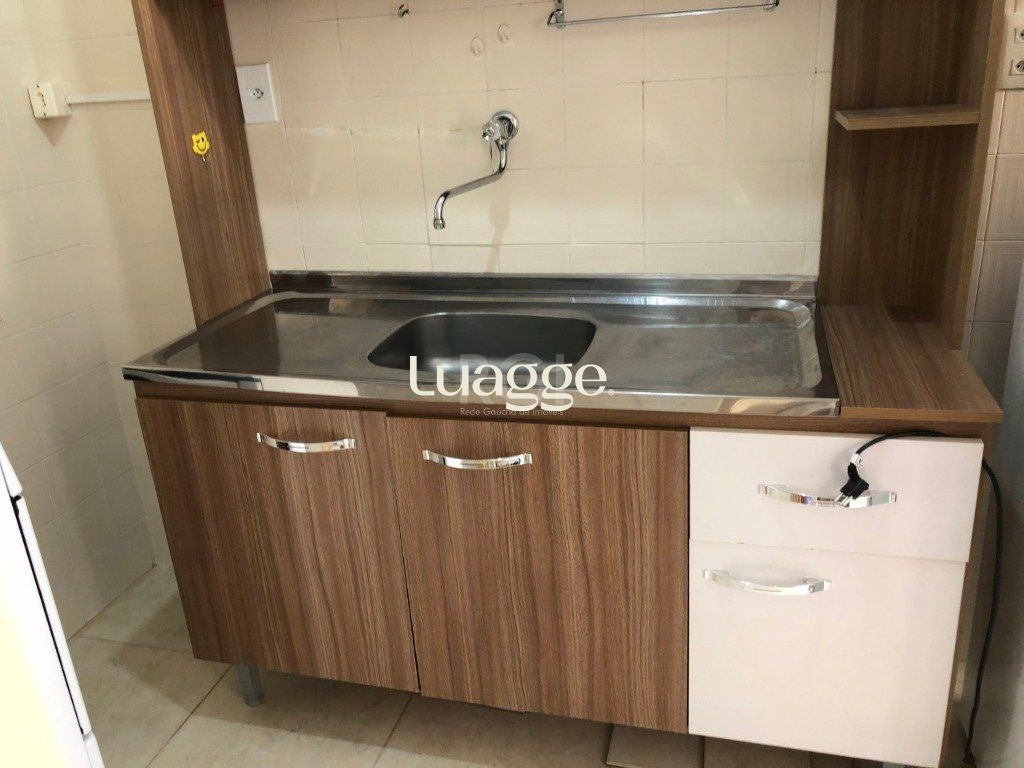 Apartamento, 1 quarto, 32 m² - Foto 13