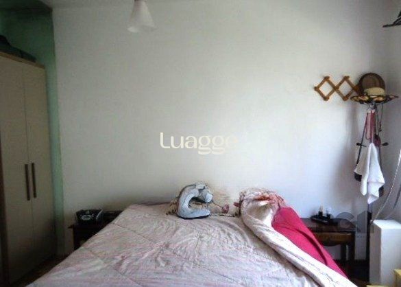 Apartamento, 1 quarto, 42 m² - Foto 8