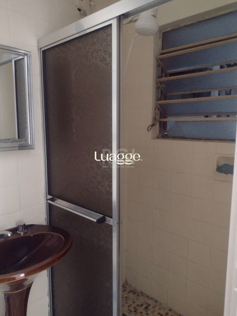 Apartamento, 1 quarto, 38 m² - Foto 12