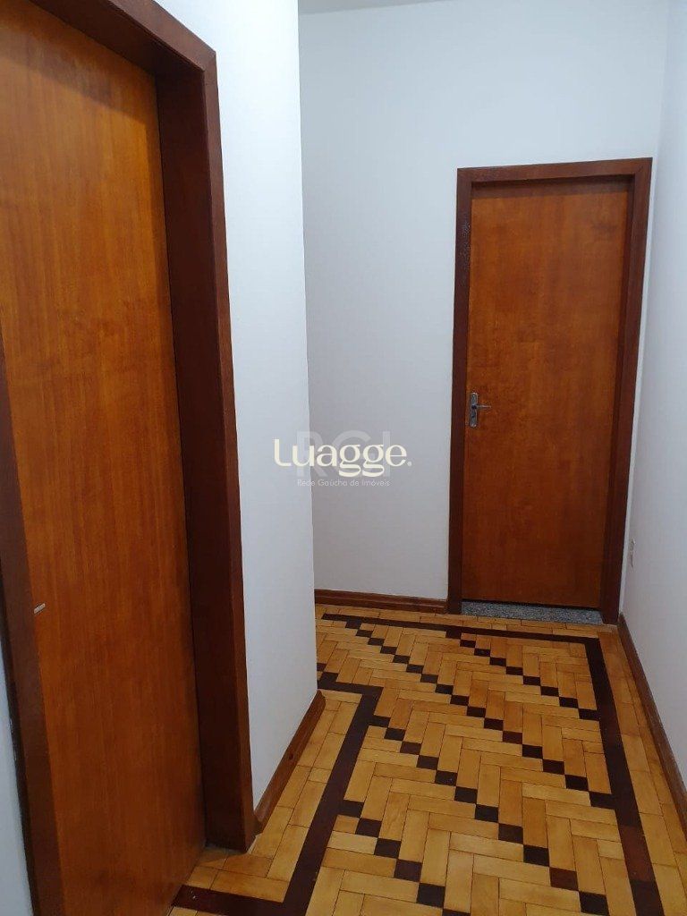 Apartamento, 3 quartos, 118 m² - Foto 6