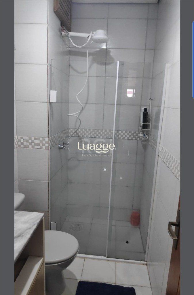 Casa à venda com 4 quartos, 112m² - Foto 16