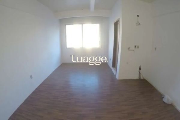 Apartamento, 1 quarto, à venda, 20 m², Centro Histórico - Porto Alegre — foto 3