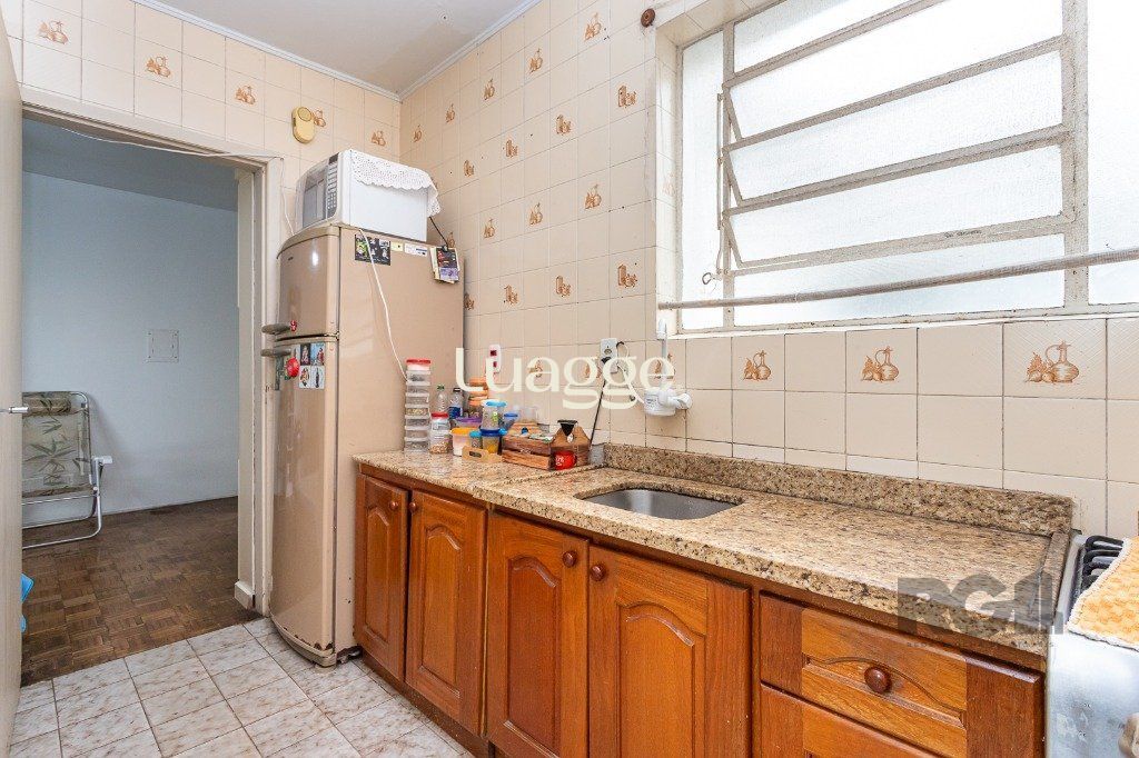 Apartamento, 2 quartos, 64 m² - Foto 17