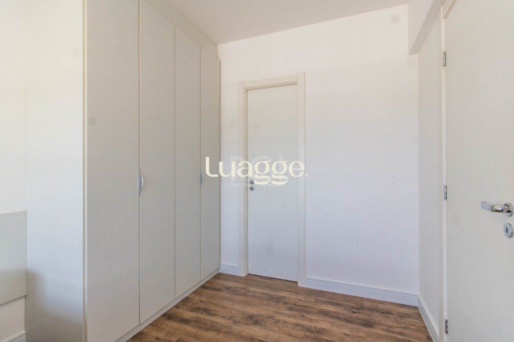 Apartamento, 1 quarto, 48 m² - Foto 20