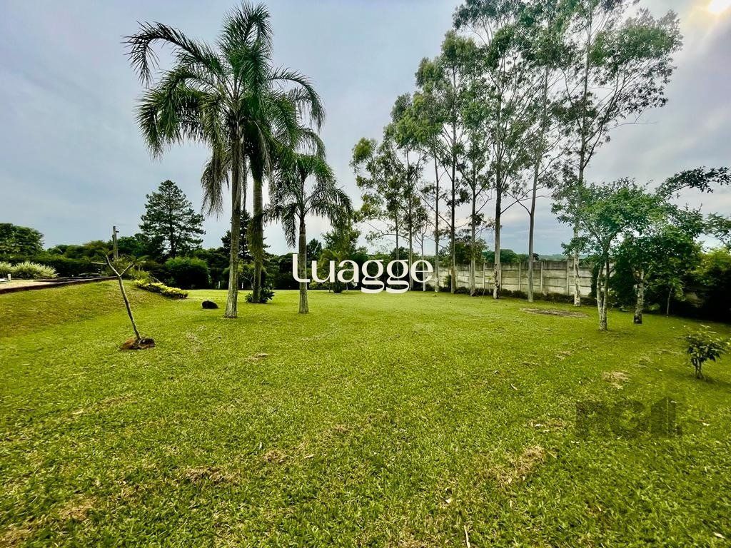 Casa de Condomínio à venda com 2 quartos, 174m² - Foto 24