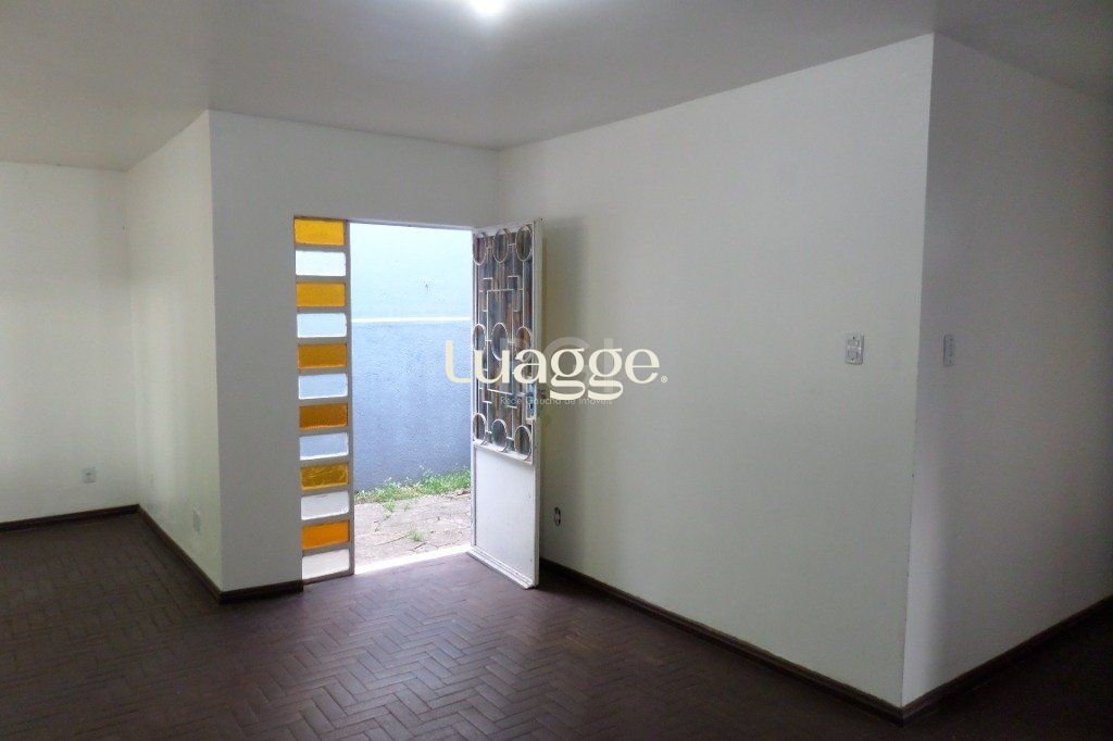 Casa à venda com 3 quartos, 159m² - Foto 8