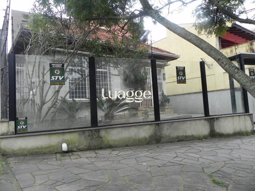 Loja-Salão à venda, 219m² - Foto 2