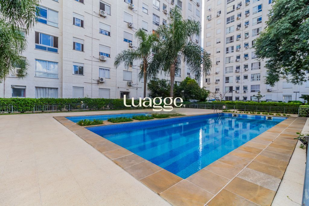 Apartamento à venda com 3 quartos, 71m² - Foto 13