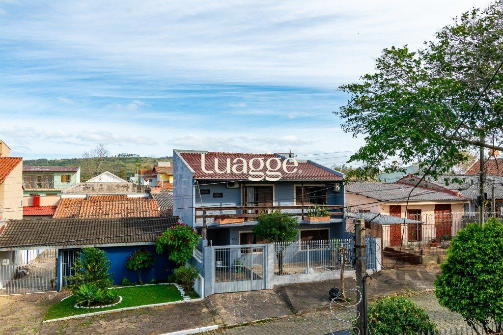 Casa, 3 quartos, 200 m² - Foto 8