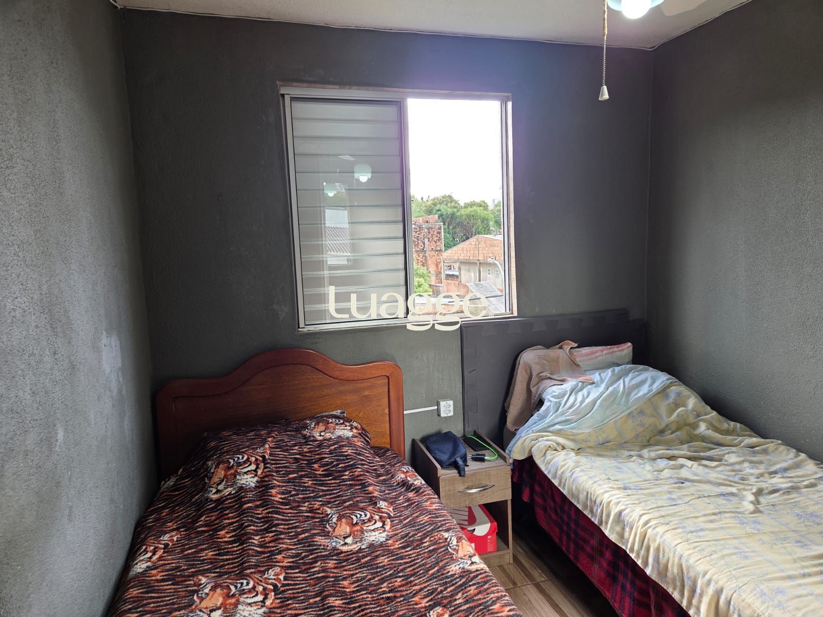 Apartamento, 2 quartos, à venda, 43 m², Vila São José - Porto Alegre — foto 5